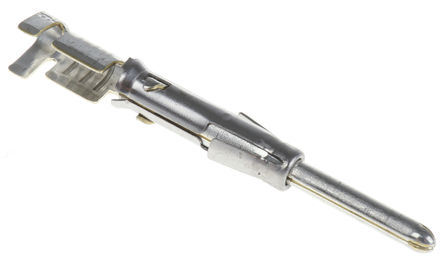 Souriau - SM16ML11TK6 - Souriau 13A Ӷ˽  A B |о SM16ML11TK6, ʹTrim Trio B, 18  16 AWG Ҏ		