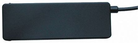 Mobilemark - CVS-2400-2J-BLK-96 - Mobilemark CVS-2400-2J-BLK-96  WiFi 쾀 (2.4 GHz) , SMAB^		