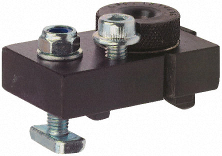 FlexLink - XCAD 10/18 - FlexLink  Y(ji)(gu) @׊A XCAD 10/18		