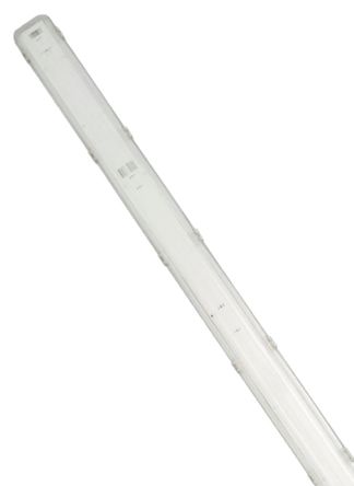 DFX Technology - NC6P - DFX Technology 67 W 'ESR l LED 픟֧ NC6P, 1, 230 V 		
