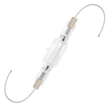 Osram - SUPRATEC HTC 1000-241 230VKY10S - Osram SUPRATEC HTC 1000-241 230VKY10S 1 kW 140 mmL ͸ ⾀̻, 28mmֱ, 230 V, KY10S , 800H 		