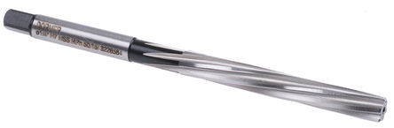 Dormer - B100 1/4 - Dormer B100 1/4 1/4inֱ   քq, 100 mmL		