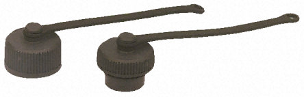 Binder - 08-1078-000-000 - Binder mw 08-1078-000-000		