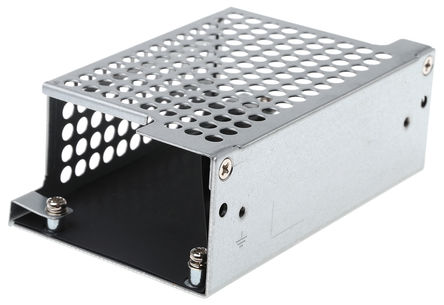 Mean Well - EPS-45/65 Cover - Mean Well  EPS-45/65 Cover, ʹEPS-65 ϵ		