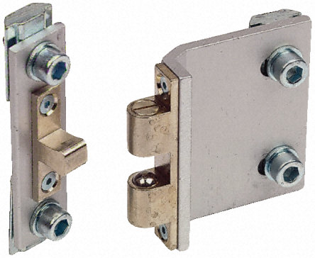 FlexLink - XCEL 60 B - FlexLink X ^׼ XCEL 60 B, XC, 11mm		