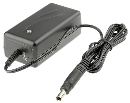 Mascot - 2240000133 - Mascot 2240000133 2 9.24W 90  264V ac x늳 늳ؽM		