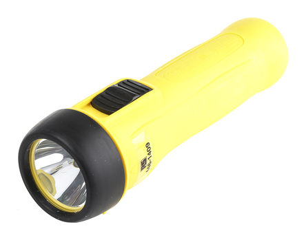 Wolf Safety - TS-24+ - Wolf Safety Sɫ u؟ TS-24+ Ͳ, ⚤, D늳, 23 lm		