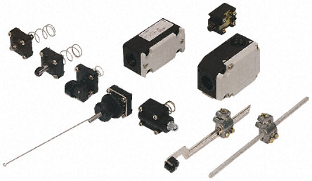 Eaton - RS-AT4 - Eaton RS-AT4 ^, ʹAT ϵ		