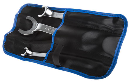 Lapp - 61791273 - Lapp |ܷ^Ƴ 61791273, M12, M16, M20, M32, M40ݼy		