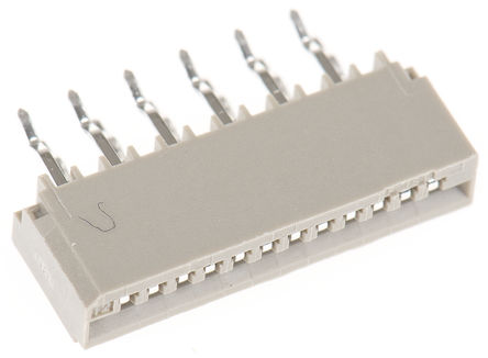 JST - 12FMN-BTK-A (LF)(SN) - JST 1mm (ji) 12 · ֱ ͨ ĸ FPC B 12FMN-BTK-A (LF)(SN), a~ |c(din) 픲b		