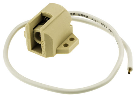 BJB - 25.806.3700.00 - BJB 150 W մ/PPS Сչ  25.806.3700.00, R7s , ᔰb, ᔹ̶		