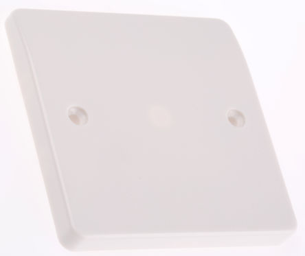 MK - K3827 WHI - MK Logic Plus ϵ ɫ 1CM ä K3827 WHI, Ƕʽb		