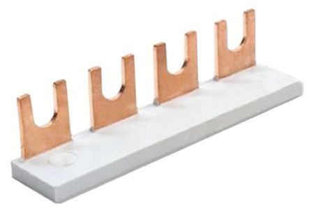 Bourns - 1200-BB-4P - Bourns R ӗl 1200-BB-4P, mĂΘOO䣬̖ 1210 SPD ϵУ̖ 1250 SPD ϵ		