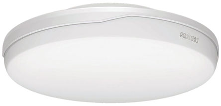 Steinel - RS LED R2 - Steinel 11 W EA LED ڰʽ œڟ 728113, 230  240 V, 70 x 270 x 270 mm, IP20 ⚤, 		