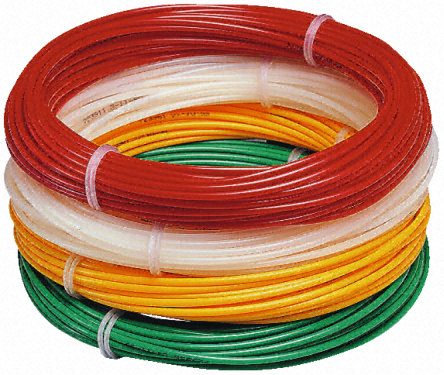 RS Pro - CT012-006-NY-RD-01 - RS Pro NMSF ϵ 30m tɫ  NMSF1012/R/0030/RS ՚ܛ, 13 bar, -40  +80C, 7mm⏽ ,m϶N		