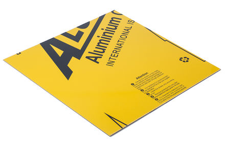 RS Pro - 79692 - RS Pro X 79692, 600mmL x 600mm x 3mm, mڰӡx塢ۯB־бP		