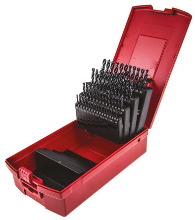 Dormer - A190 202 - Dormer A190 202 51  1  6 mm C(j)@^׼		