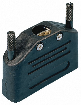 TE Connectivity - 136501-1 - TE Connectivity 25 · ֱ ɫ  D-sub Bך 136501-1		