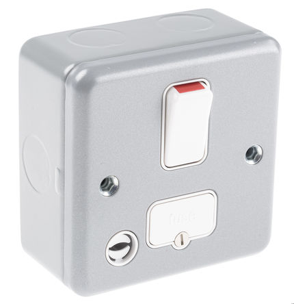 MK - K932ALM - MK 13A, O_P 氲b b۔֧}· K932ALM, 86 x 86 x 47mm		