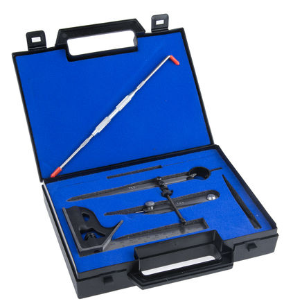 RS Pro - 575497 - RS Pro 575497 ߣě_^MϽǳߣҎ(gu)Ҏ(gu) (bio)ʾ׼		