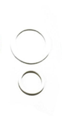 Bulgin - PXP4089/WH - Bulgin ɫ ɫah(hun) PXP4089/WH, ʹ4000 ϵ Buccaneer B		