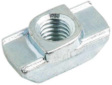 Bosch Rexroth - 3842530285 - Bosch Rexroth ֧ T ĸ 10mm		