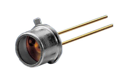 OSRAM Opto Semiconductors - SFH 4853 - Osram Opto 32 t⾀ LED, SFH 4853, 860nm, 40mW-2		