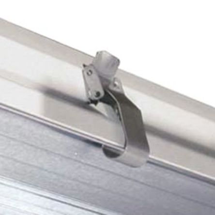 Sylvania - 5045516 - Sylvania 픟 5045516		