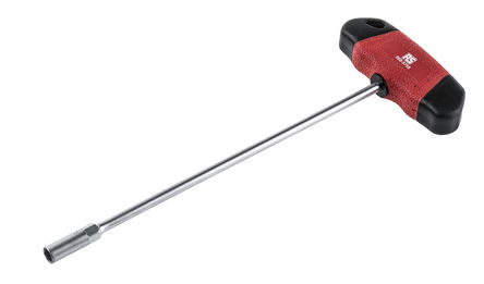 RS Pro - WHT0005 - RS Pro WHT0005 7 mm T t L tC ǰ		