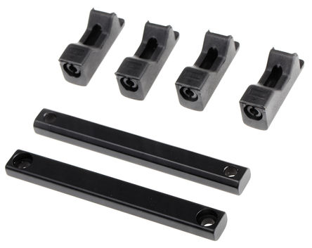 RS Pro - UG.05.088.04 - RS Pro X  UG.05.088.04, 108 x 12 x 40mm, ʹڽكx		