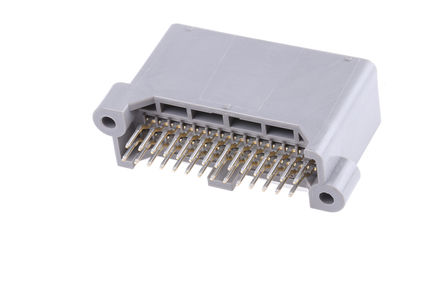 JAE - MX34028UF2 - JAE 2 28· ͨ ɫ   MX34028UF2, Ӷ˽		