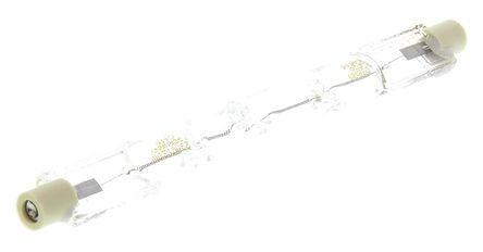 Osram - HALOLINE ECO 120 W 230 V R7S L - Osram HALOLINE PRO ϵ 120 W R7s u؟ 4008321977670, 2250 lm, 230 V, 2900Kɫ, 114.2 mmL x 12mmֱ, 150Wןֵ		