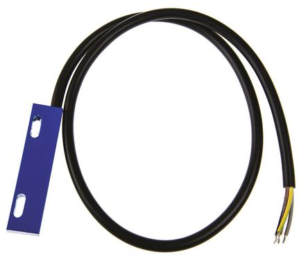 RS Pro - PRC-SA-002 - RS Pro PRC-SA-002 ƫƽ D(zhun)Q _P(gun), 2 A, 400V		