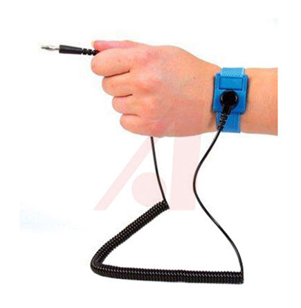 SCS - WBB-AFWS121M - SCS WBB-AFWS121M o, 3.6576m늾, 4mm 		