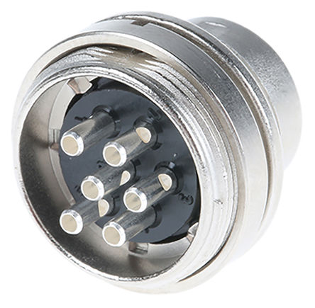 Binder - 09.0323.00.06 - Binder 6· ΢ Din ^ 09.0323.00.06, ~5A, 250 V, 尲b		