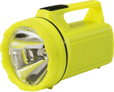Unilite - PS-L2 - Unilite LED  PS-L2		