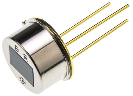 Murata - IRA-E700ST0 - Murata t 늾w IRA-E700ST0, 22.5йǶ, 3 _		