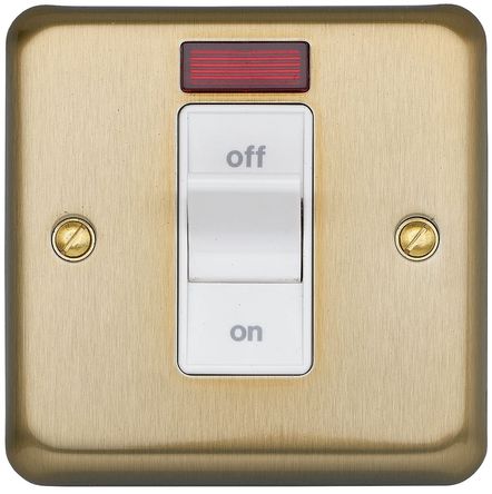 MK - K5106SAG - MK Albany Plus ϵ BS (bio)(zhn) 32 A  ⻬  _(ki)P(gun) K5106SAG, ƽӰb, ᔽӶ		