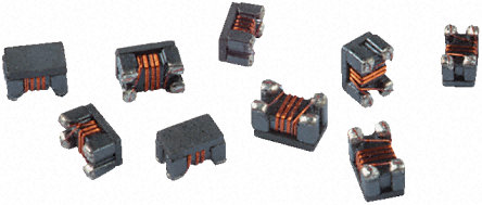 Murata - DLW21HN670SQ2L - Murata DLW21H ϵ @NƬ늸 DLW21HN670SQ2L, 25%ݲ, 330mA Idc, 350mֱ, 0805b		