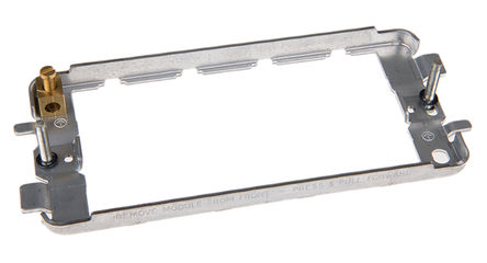 MK - K3704 - MK 2M 尲b K3704		