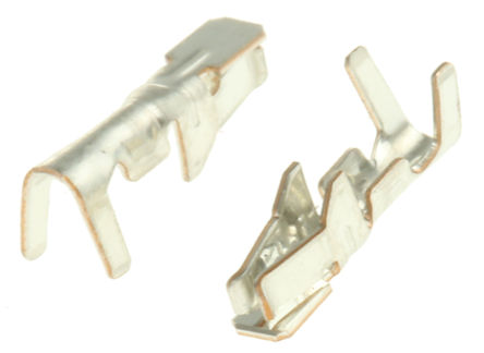 Hirose - DF11-30SC - Hirose DF11 ϵ ĸ ӽӾ DF11-30SC, a ~Ͻ|о, 30m|, 30AWG  30AWG		