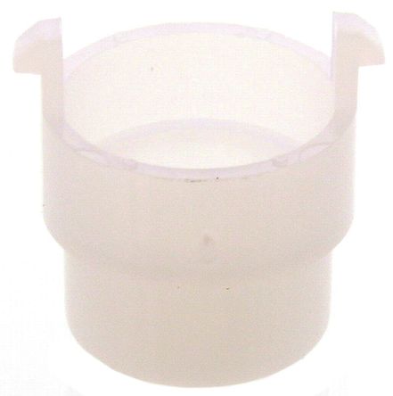 Murata - IML-0650 - Murata IML-0650 t		