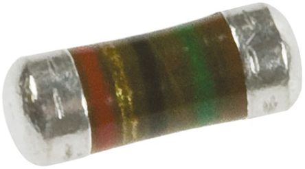 Vishay - CMB02070X1202GB200 - Vishay CMA0207 ϵ 0.4W 12k ̼ĤSMD  CMB02070X1202GB200, 2%, 0207 MELF b		