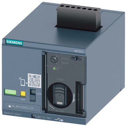 Siemens - 3VA9157-0HA20 - Siemens 3VA9157-0HA20 늄әCٿ, ʹ3VA1 160		