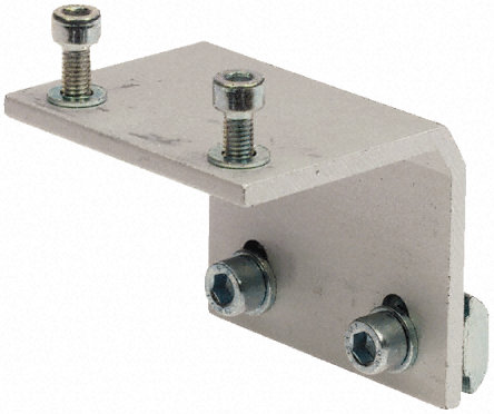 FlexLink - XCEL 60 W - FlexLink X _(ki)P(gun)׼ XCEL 60 W, XC, 11mm		