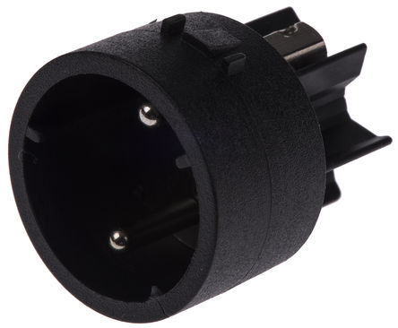 Bulgin - SA3320 - Bulgin 2·  Bо SA3320, ʹMini Buccaneer B, -20  +70 C		