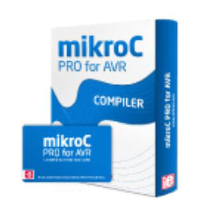 MikroElektronika - MIKROE-1956 - MikroElektronika ܛ MIKROE-1956		