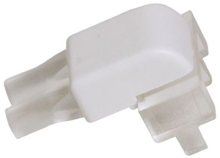 Bivar - RLP2-200-500 - Bivar RLP2-200-500 p· LED , ͸ A͸R		