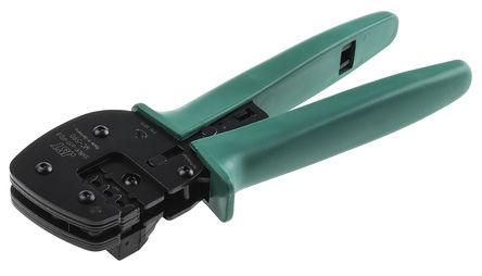 JST - WC-590 - JST WC ϵ ӹ WC-590		