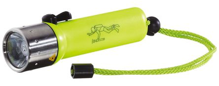 Led Lenser - 7456 - Led Lenser D14 Sɫ ɳ LED 7456 Ͳ, ⚤, AA늳, 150 lm		